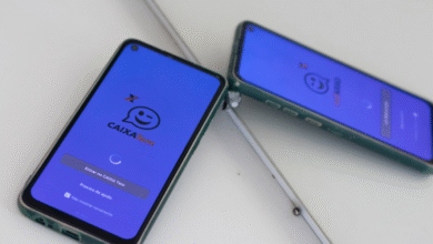 Caixa Tem bloqueado 4 motivos que impedem o acesso ao saldo