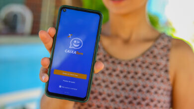 Caixa Tem bloqueado? WhatsApp pode se tornar aliado de quem recebe benefícios sociais