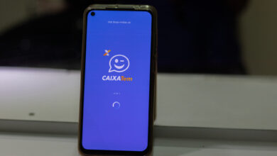 Caixa Tem está oferecendo R$ 799,99 aos seus usuários; saiba o que precisa para receber