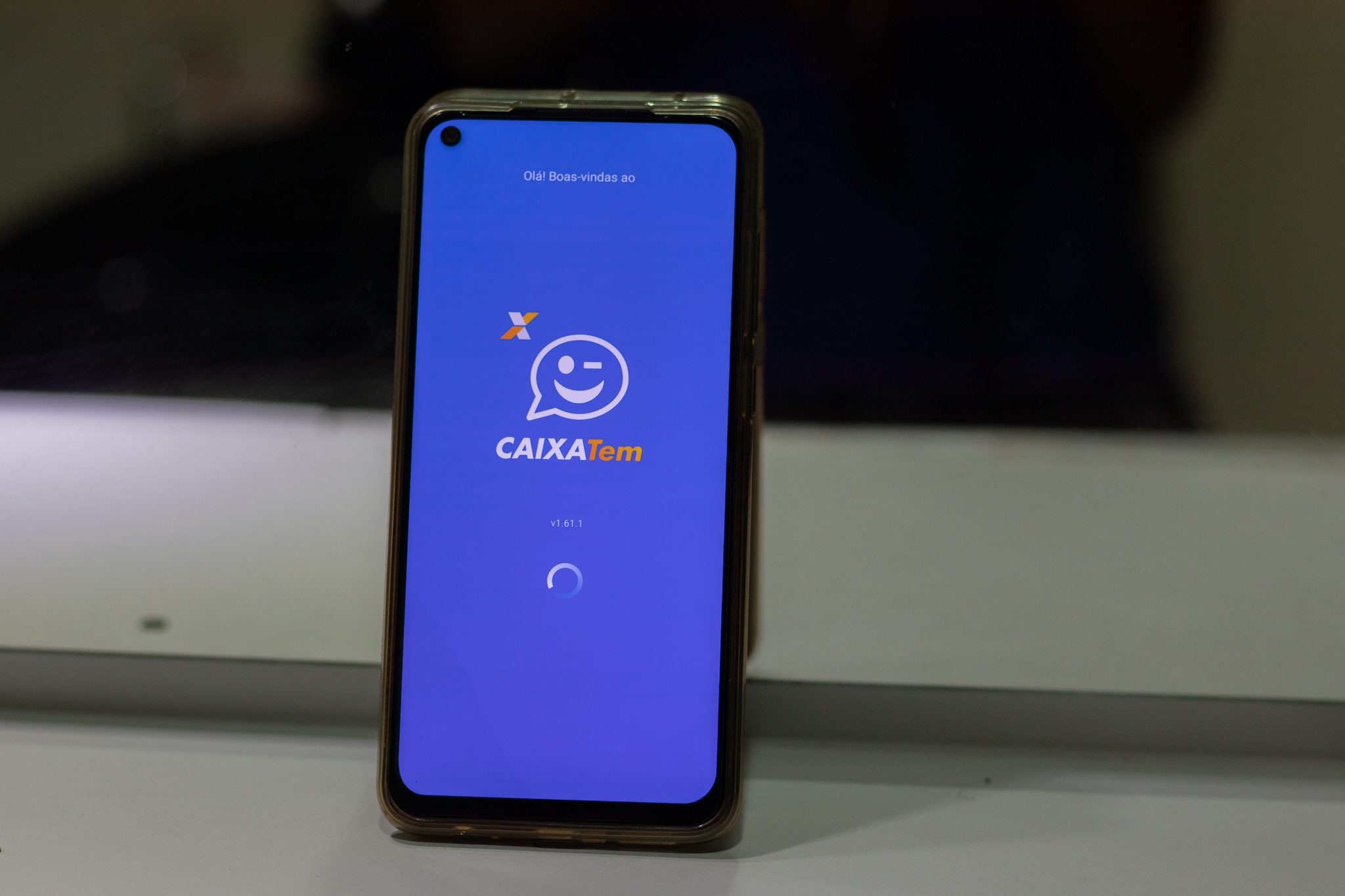 Caixa Tem está oferecendo R$ 799,99 aos seus usuários; saiba o que precisa para receber