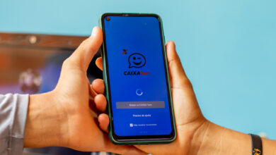 Caixa Tem libera R$ 400 para quem recebe Bolsa Família e FGTS em 2025