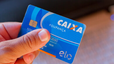 Caixa anuncia pagamento para MILHÕES de estudantes; saque até 02/06
