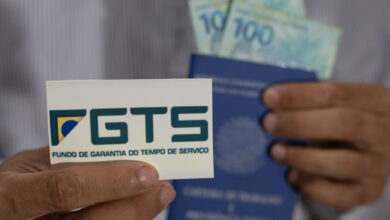 Caixa confirma liberação do FGTS para 30 dias: mais de R$ 3 MIL na sua conta!