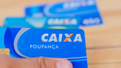 Caixa desbloqueia benefício trabalhista para quem tem conta há mais de 60 meses