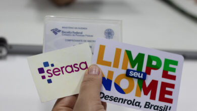 Chega de dívidas! Serasa vai perdoar débitos pendentes de vários brasileiros; entenda