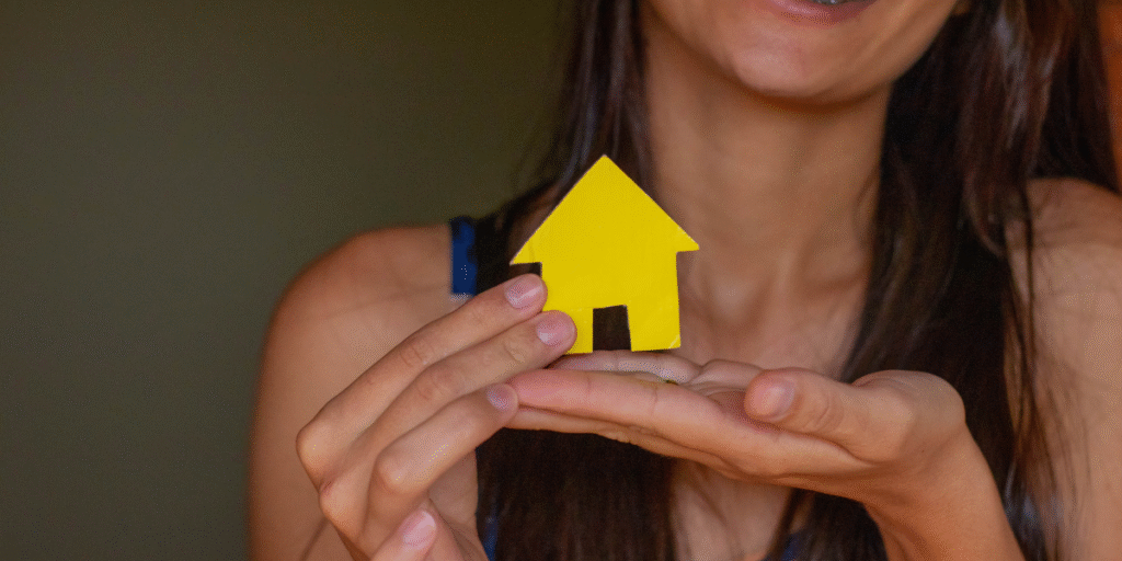 Como fazer inscrições Minha Casa Minha Vida pelo CadÚnico em 2025 (2)
