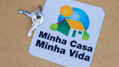 Como fazer inscrições Minha Casa Minha Vida pelo CadÚnico em 2025