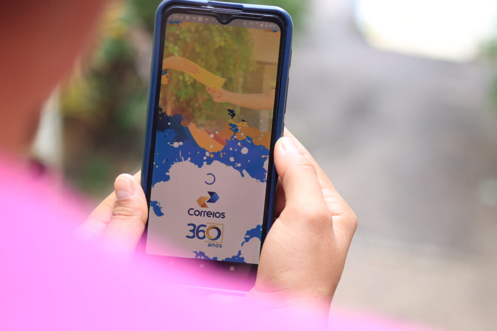 Como funciona o golpe dos Correios? Saiba como não ser a próxima vítima de criminosos