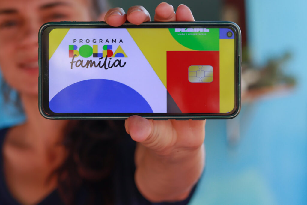 Consulta ao Bolsa Família de junho abre quando? Confira datas importantes!