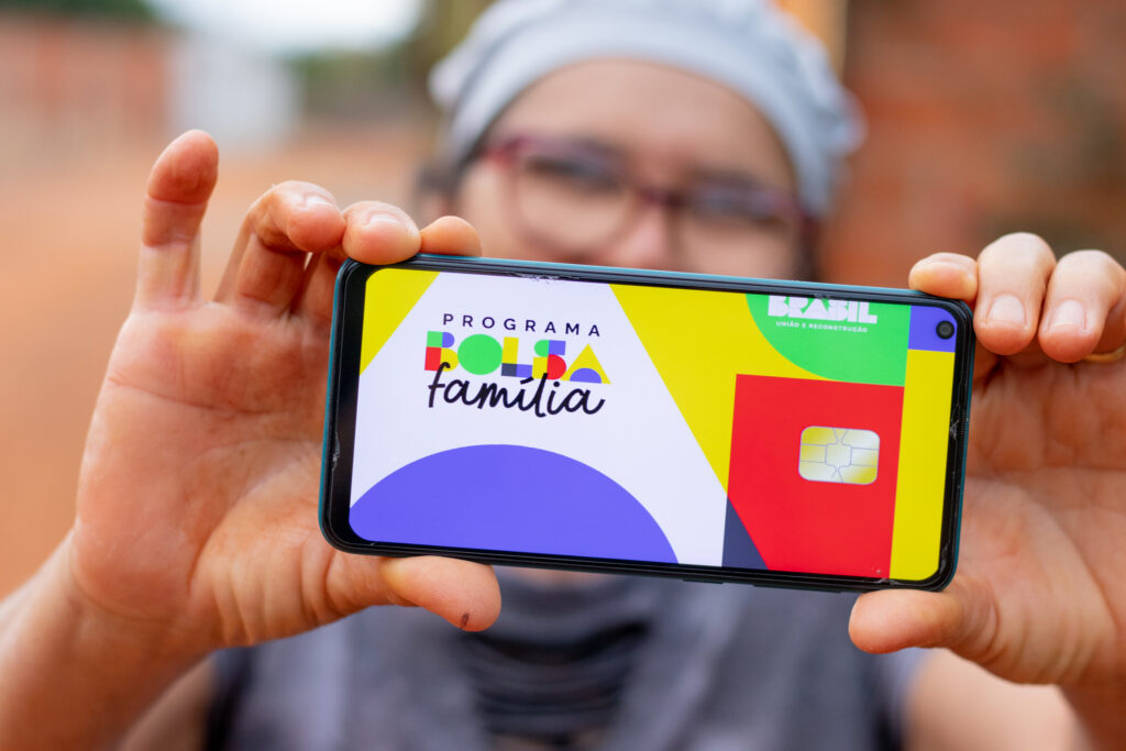 Consulta ao Bolsa Família de junho abre quando? Confira datas importantes!