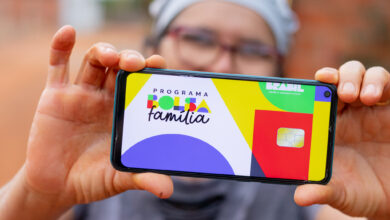 Consulta ao Bolsa Família de junho abre quando? Confira datas importantes!