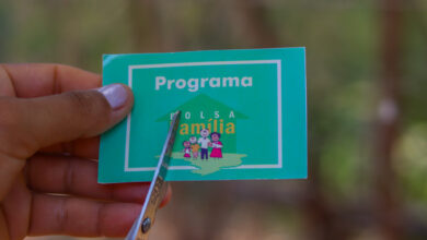 Corte e redução no Bolsa Família podem pegar beneficiários desprevenidos: saiba como escapar!