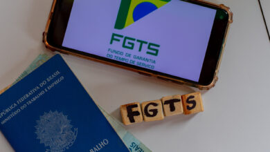 Crédito do FGTS entra em nova etapa para beneficiar trabalhadores; aprenda a contratar