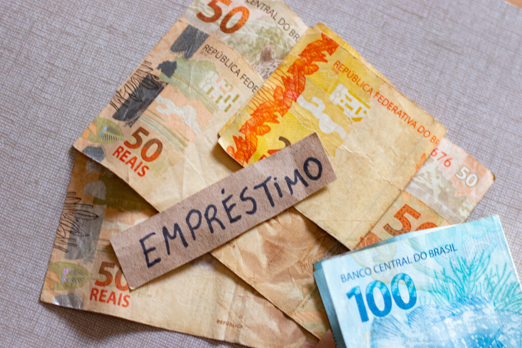 De funcionário a patrão: empréstimo de R$ 20 MIL ajuda brasileiros na construção de sonhos