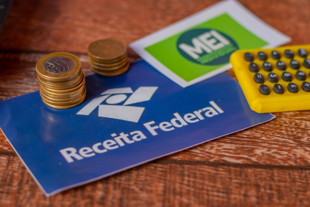 Declaração anual do MEI: Receita Federal dá ultimato para quem ainda não cumpriu a regra