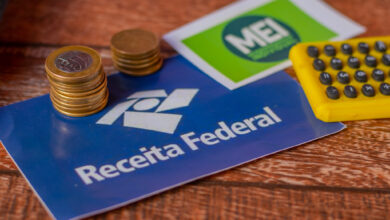 Declaração anual do MEI: Receita Federal dá ultimato para quem ainda não cumpriu a regra