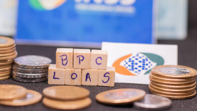 Desbloqueio do BPC: aprenda a retomar seu benefício do INSS em poucos passos