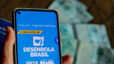 Desenrola Brasil 2025: saiba o que é preciso para quitar débitos pendentes no seu CPF