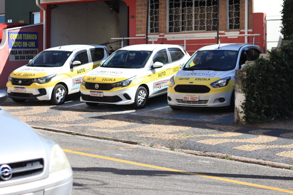 É GOLPE! Detran faz alerta para motoristas sobre novo crime envolvendo multas
