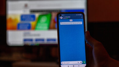 É GOLPE! Detran faz alerta para motoristas sobre novo crime envolvendo multas