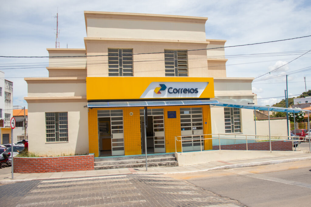 Em união com Correios, INSS vai ajudar brasileiros que sofreram com fraudes