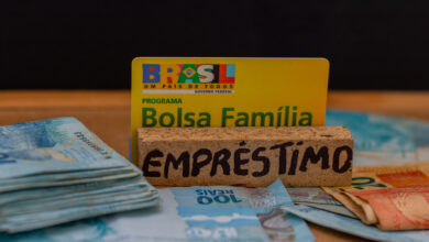Empréstimo Bolsa Família: veja quais são as condições para contratar mais de R$ 20 MIL