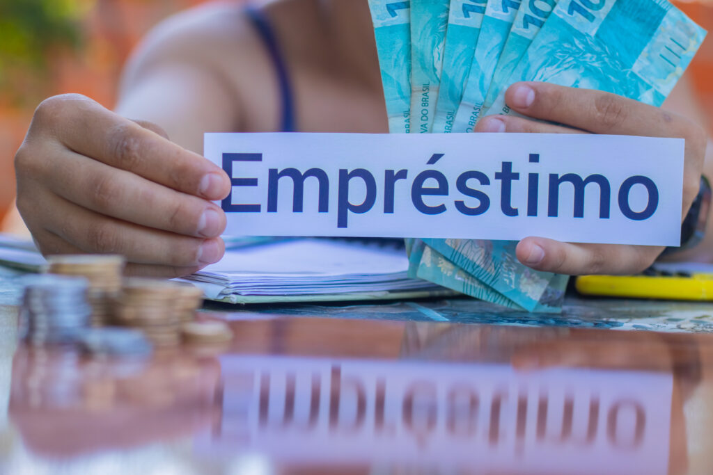 Empréstimo do Trabalhador: veja condições para contratar e solicite dinheiro RÁPIDO