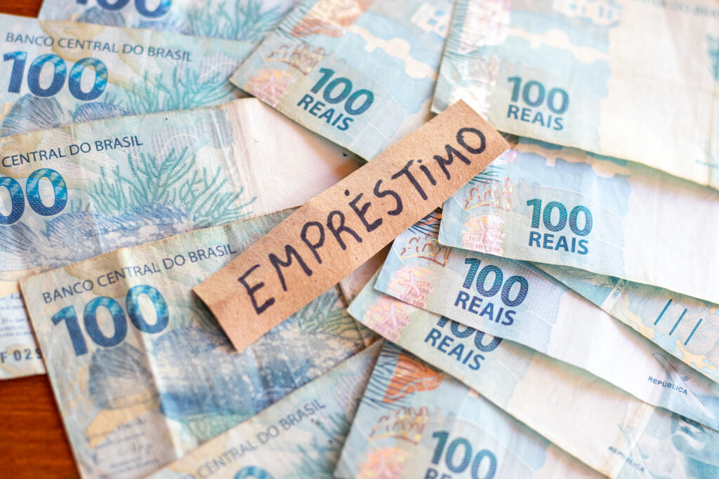 Empréstimo do Trabalhador: veja condições para contratar e solicite dinheiro RÁPIDO