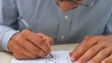 Encceja quem pode fazer e quais documentos são exigidos na inscrição (1)