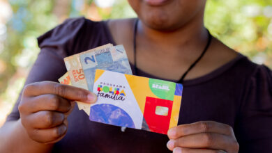 Enquanto Bolsa Família de maio começa, governo já prepara novidades para junho