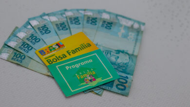 Estratégia garante Bolsa Família em dobro aos beneficiários; veja o que é preciso para sacar