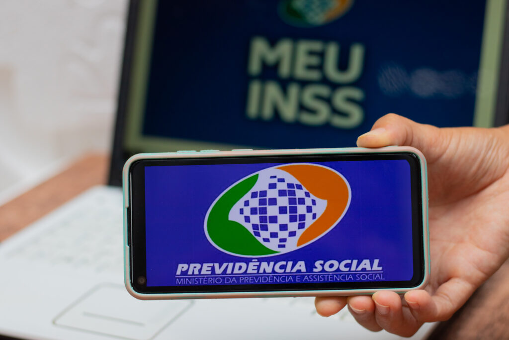 Extrato do INSS: saiba como obter o documento para declaração do IR