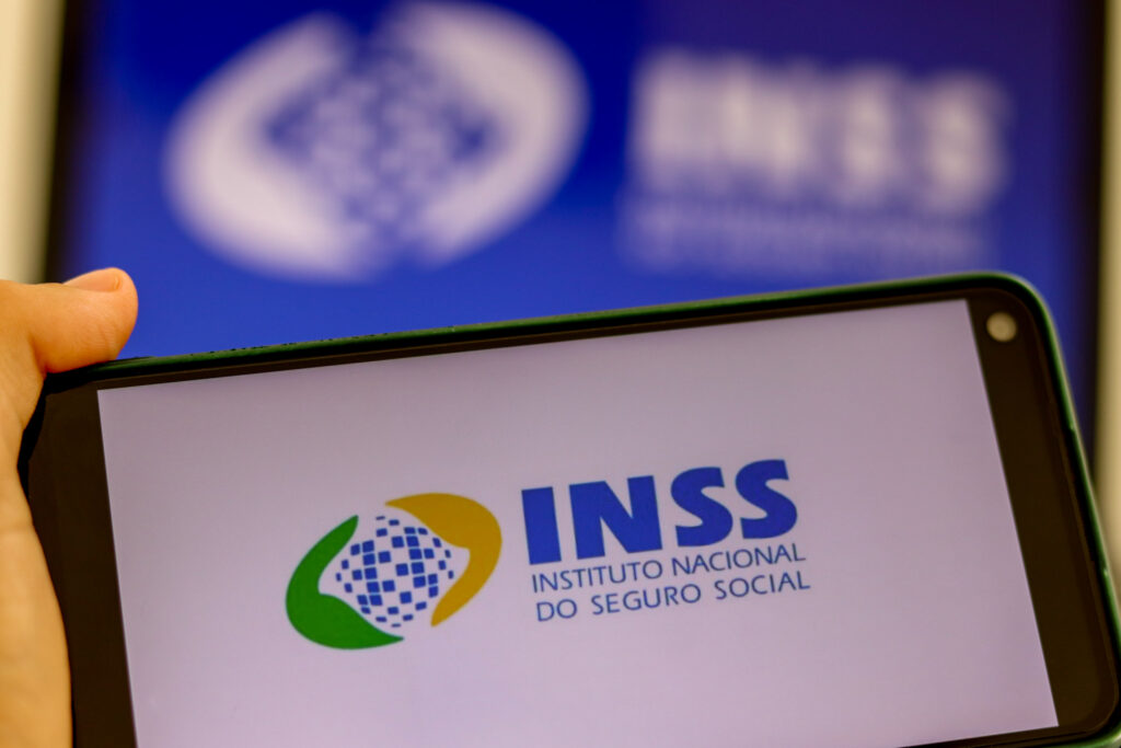 Extrato do INSS: saiba como obter o documento para declaração do IR