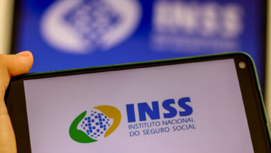Extrato do INSS: saiba como obter o documento para declaração do IR