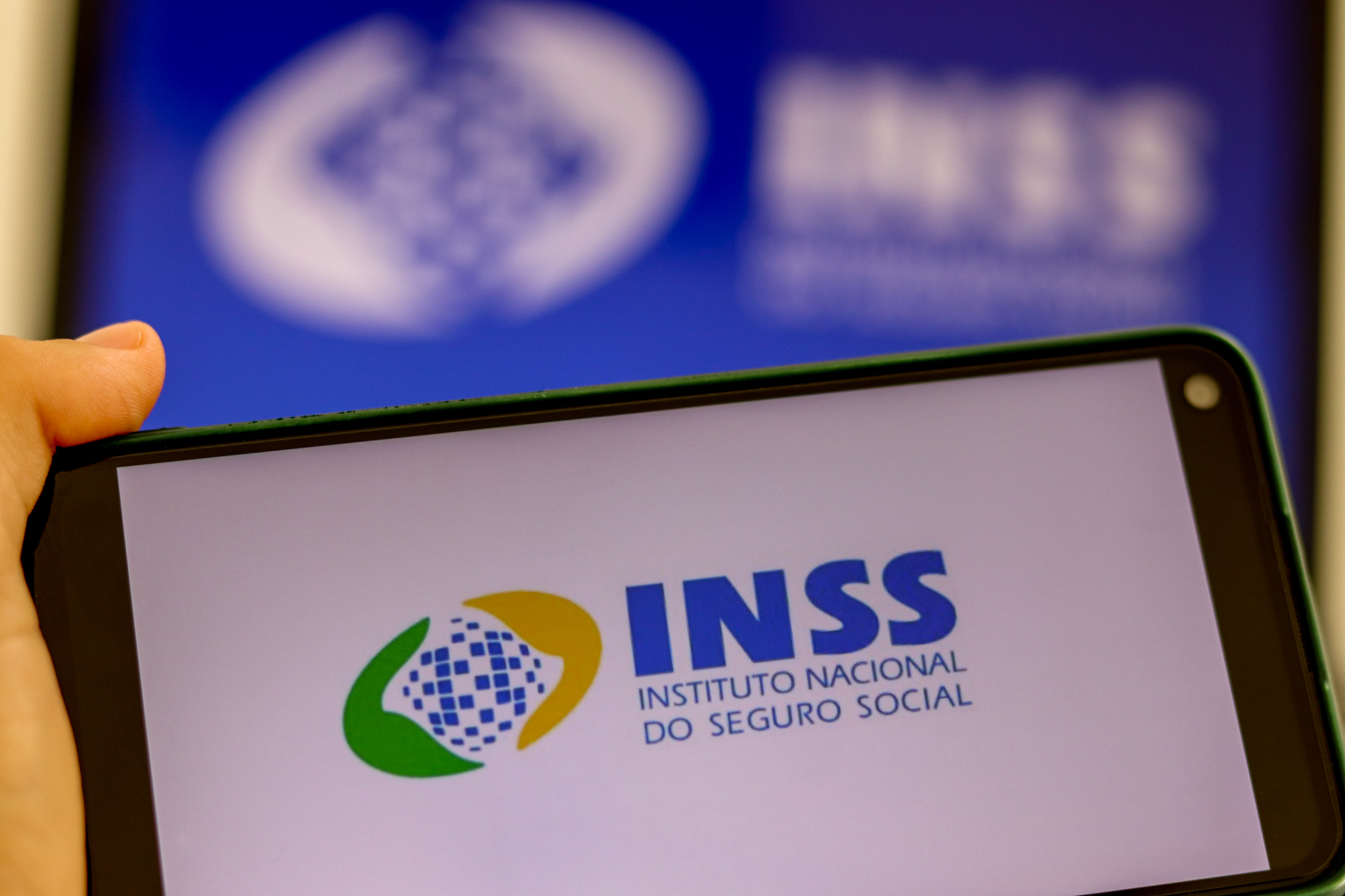 Extrato do INSS: saiba como obter o documento para declaração do IR
