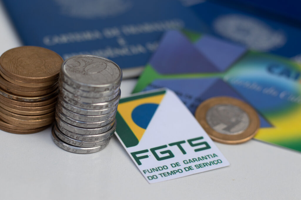 FGTS de aniversário: veja critérios e prazos para solicitar benefício anual