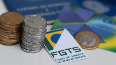 FGTS de aniversário: veja critérios e prazos para solicitar benefício anual