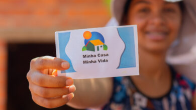 Faixa 3 Minha Casa Minha Vida: descubra como financiar imóvel com juros mais baixos