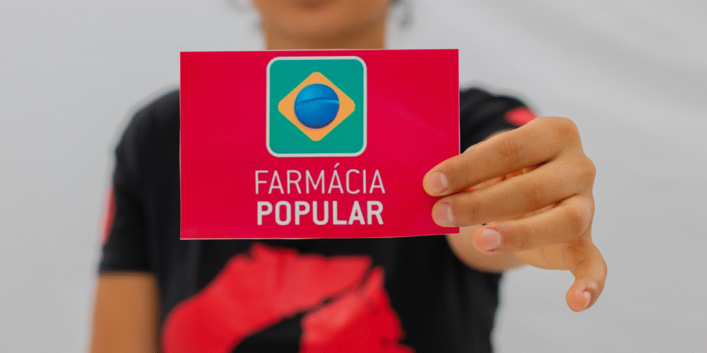 Fralda geriátrica na Farmácia Popular quem tem direito em 2025 (1)