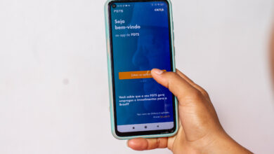 Golpe do FGTS: aprenda a se proteger de crime digital envolvendo poupança social