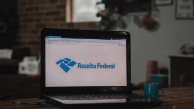 Golpe do Imposto de Renda: Receita Federal emite alerta VERMELHO para contribuintes