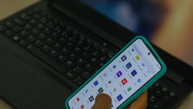 Golpe do falso pagamento obriga empresa a emitir novo alerta para consumidores