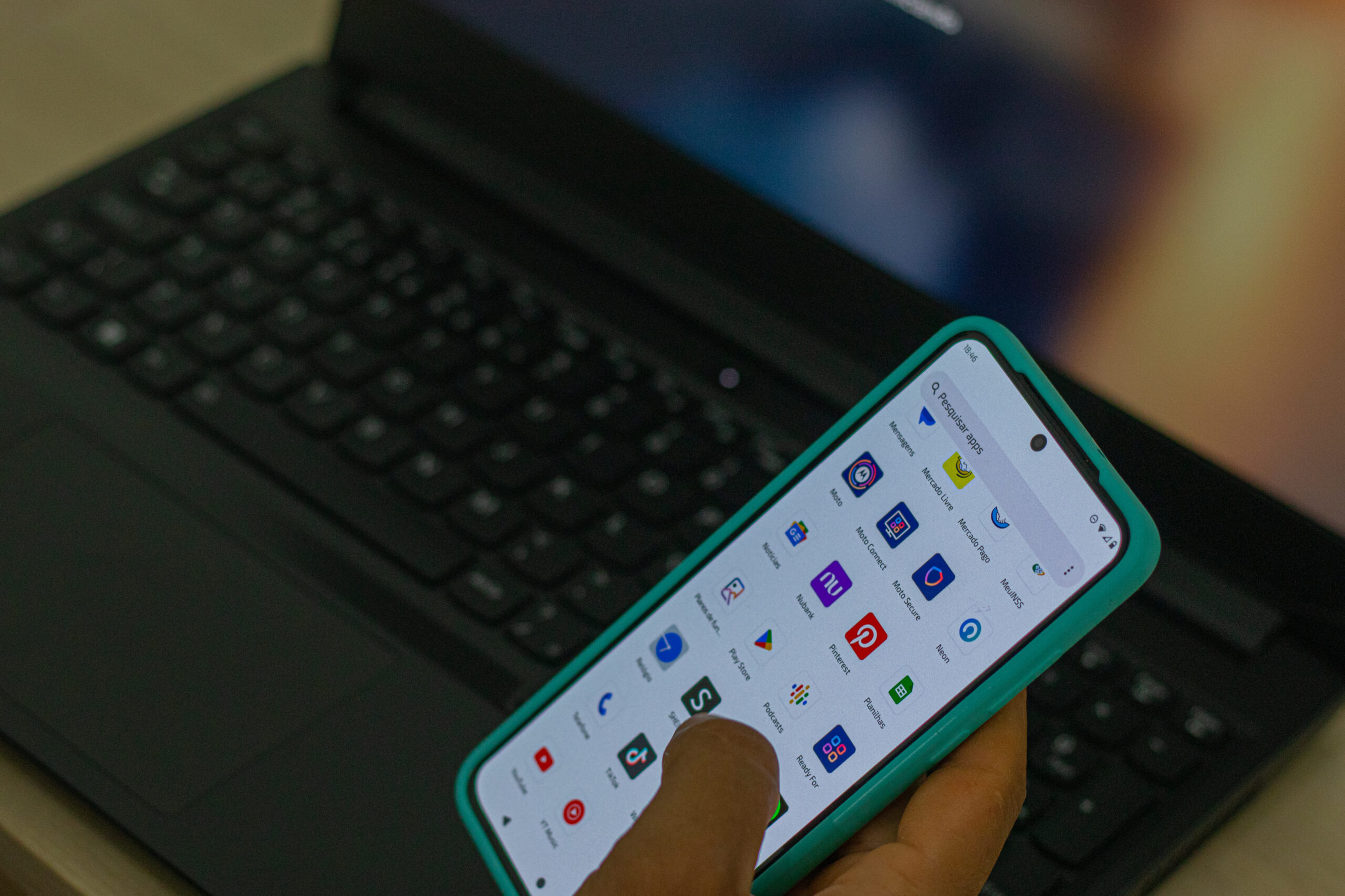 Golpe do falso pagamento obriga empresa a emitir novo alerta para consumidores