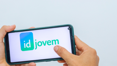 ID Jovem bloqueado Veja o que fazer para regularizar seu cadastro