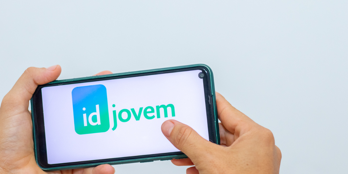 ID Jovem bloqueado Veja o que fazer para regularizar seu cadastro