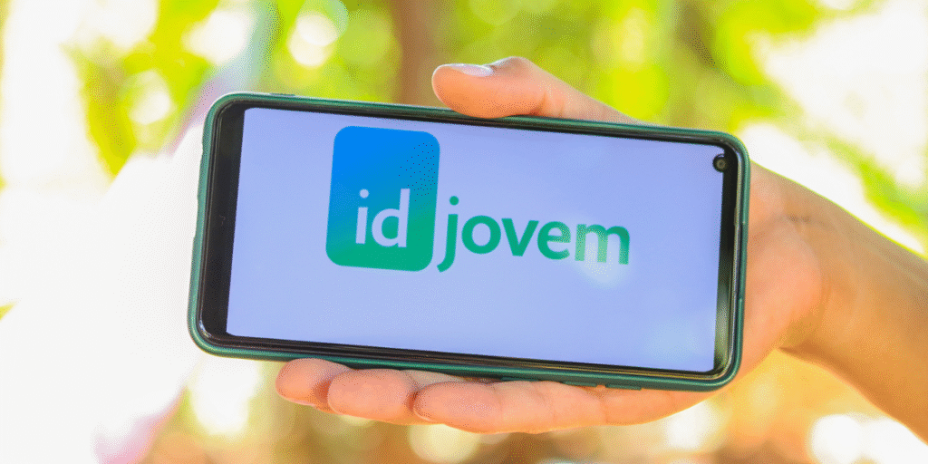 ID Jovem veja como funciona o acesso gratuito a passagens interestaduais (2)