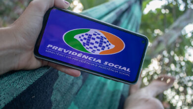 INSS Digital: peça auxílio pela internet e garanta aprovação rápida com seu celular