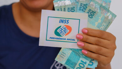 INSS amplia benefício para gestantes de todo Brasil: veja o que precisa para solicitar!