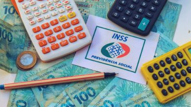 INSS anuncia BÔNUS de até R$ 17 MIL para reduzir filas em benefícios; entenda decisão