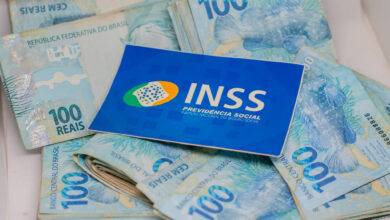 INSS confirma dinheiro de volta para idosos; saiba quando iniciam os pagamentos